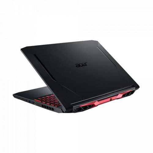 Ноутбук Acer Nitro AN515-45-ROLQ, купить недорого