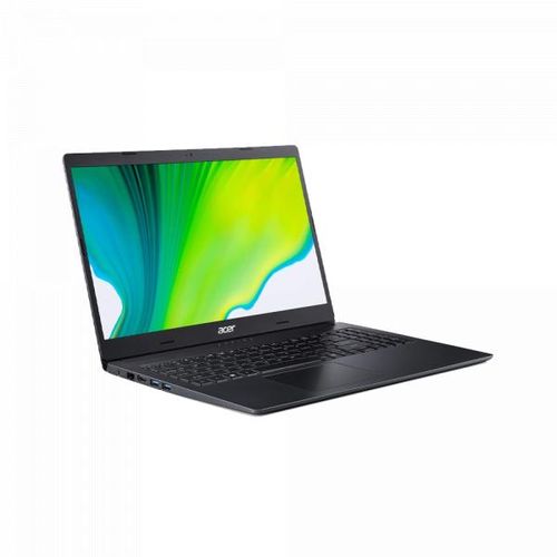 Noutbuk Acer Aspire A315, купить недорого