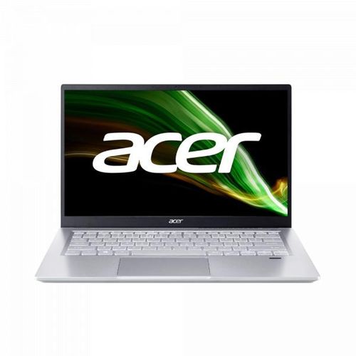 Ноутбук Acer SWIFT SF314-511-555L