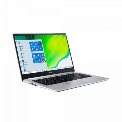 Ноутбук Acer SWIFT SF314-59-58JM, купить недорого