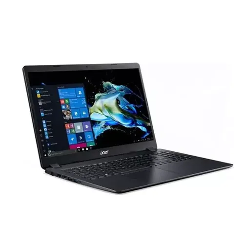 Ноутбук Acer Aspire A315-57G-76WK, купить недорого