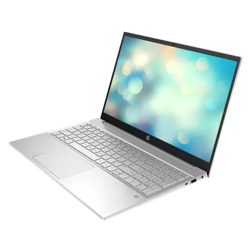 Ноутбук HP Pavilion 15-eg0052ur, купить недорого