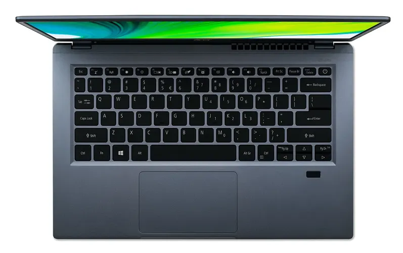 Noutbuk Acer SWIFT SF314-510G-70SN, в Узбекистане