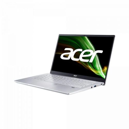 Noutbuk Acer SWIFT SF314-511-555L, в Узбекистане