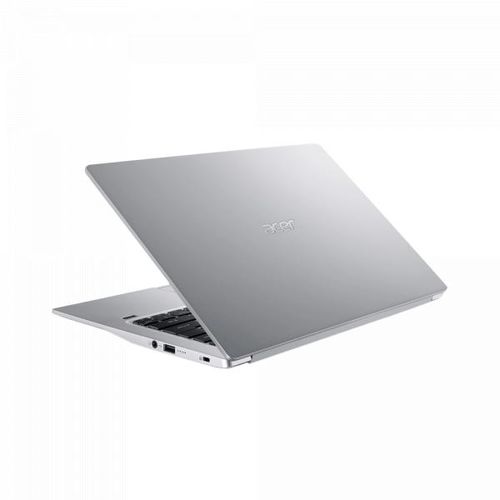 Noutbuk Acer SWIFT SF314-59-58JM, в Узбекистане