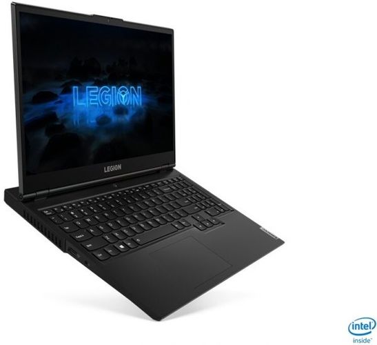 Ноутбук Lenovo Legion 5 15IMH05, в Узбекистане