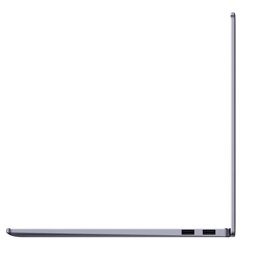 Noutbuk HUAWEI MATEBOOK 14 KLVD-WFH9, в Узбекистане