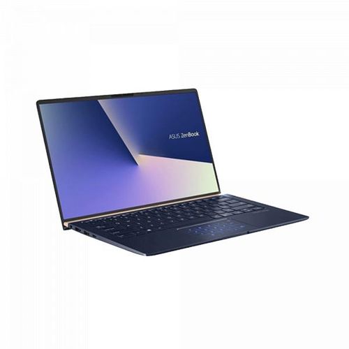 Ноутбук Asus UX434F, 8 GB / 512 GB, купить недорого