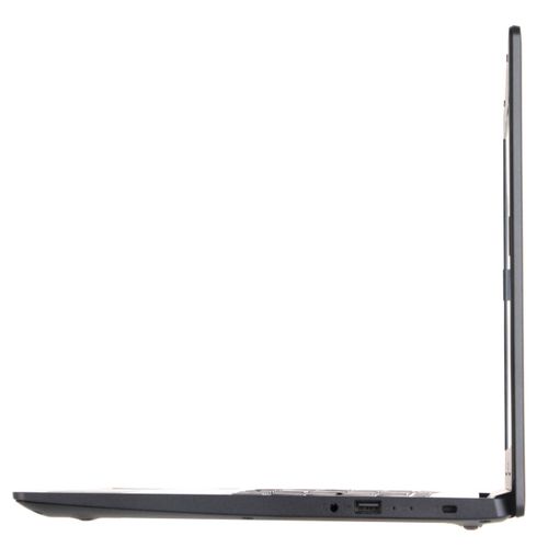 Ноутбук Acer Aspire 3 A315-57G (Intel i7-1065G7), фото № 4