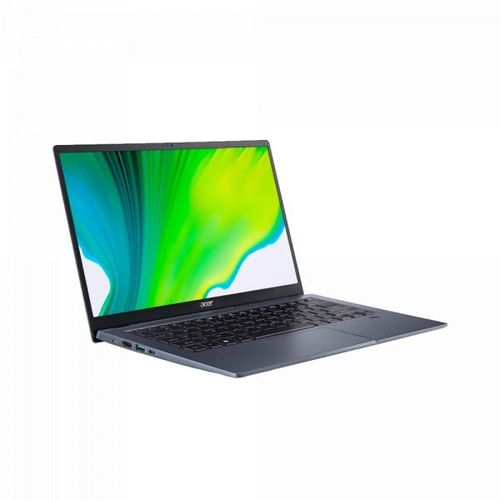 Noutbuk Acer SWIFT SF314-510G-500R, купить недорого