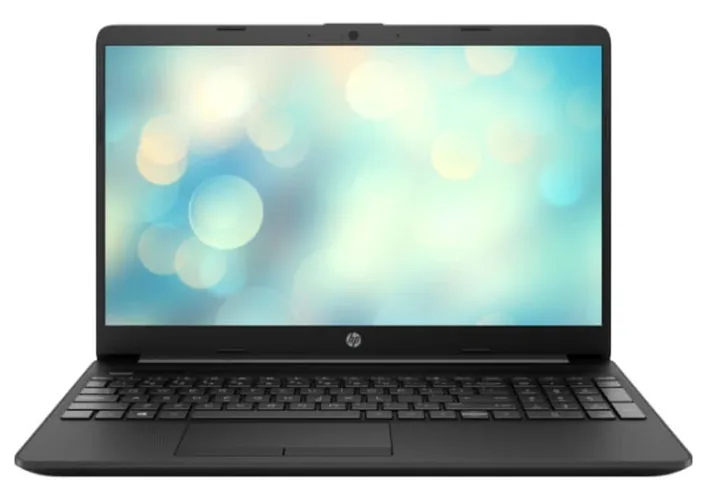 Ноутбук HP 15-dw1088ur