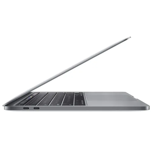 MacBook Pro 13 2018, 16 GB / 1 ТБ, Space Gray, в Узбекистане