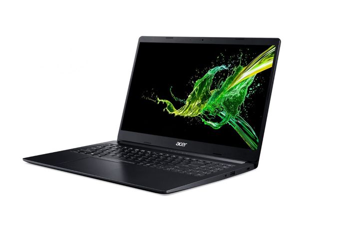 Ноутбук Acer Aspire/A315-34-CIJW, купить недорого