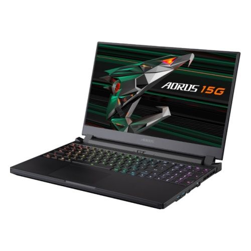 Noutbuk Gigabyte Aero 15