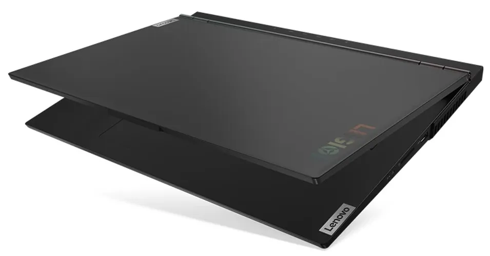 Ноутбук Lenovo Legion 5 17IMH05, 16 GB / 1 TB + 128 GB, фото № 4