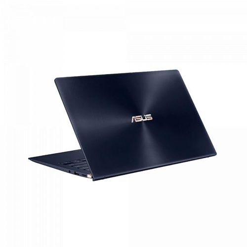 Ноутбук Asus UX434F, 8 GB / 512 GB, в Узбекистане