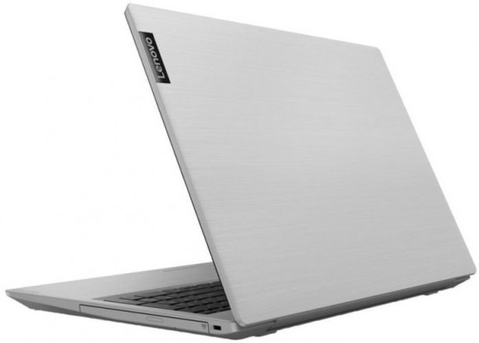 Noutbuk Lenovo IdeaPad L340-15API, Gray, 8 GB / 1 TB, в Узбекистане