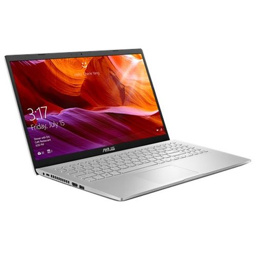 Ноутбук Asus X509J, в Узбекистане