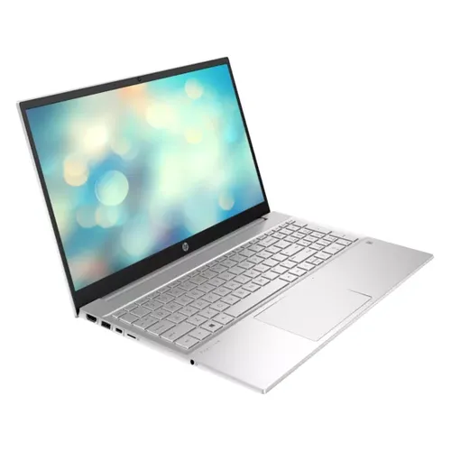 Ноутбук HP Pavilion 15-eg0052ur, в Узбекистане