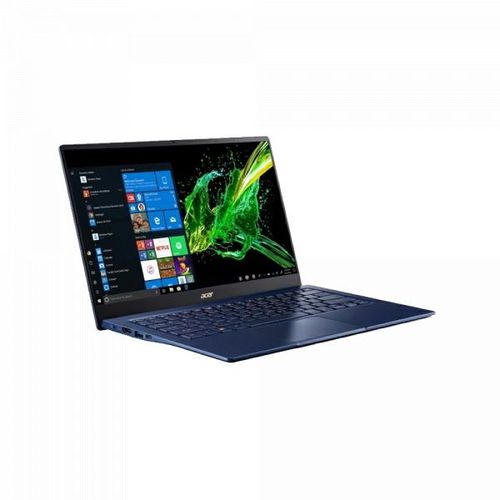 Ноутбук Acer SWIFT SF514-54-52C6, купить недорого