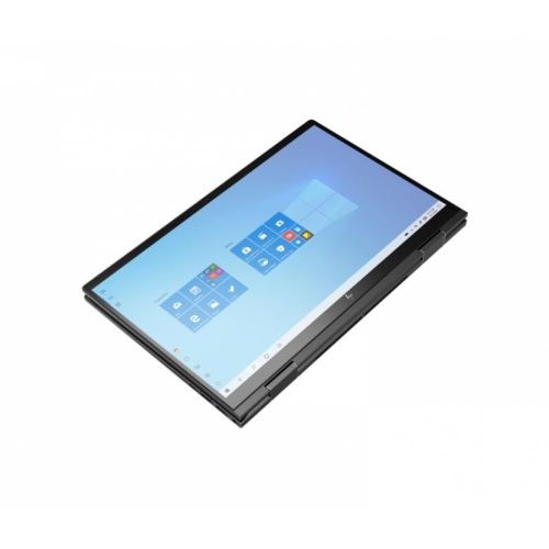 Noutbuk HP Envy x360 15-ee0001ur, купить недорого