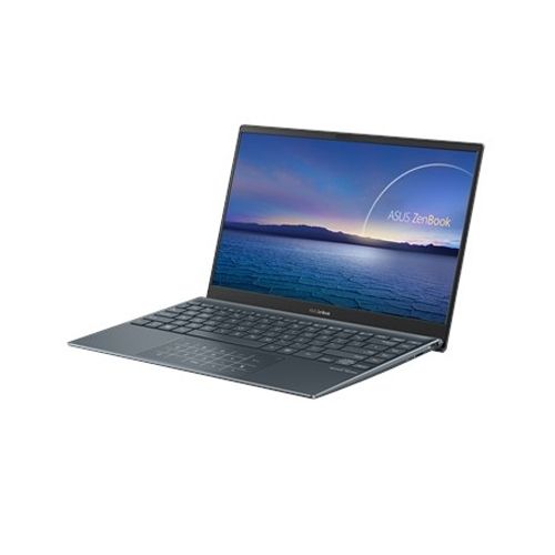 Noutbuk Asus UX425E, в Узбекистане