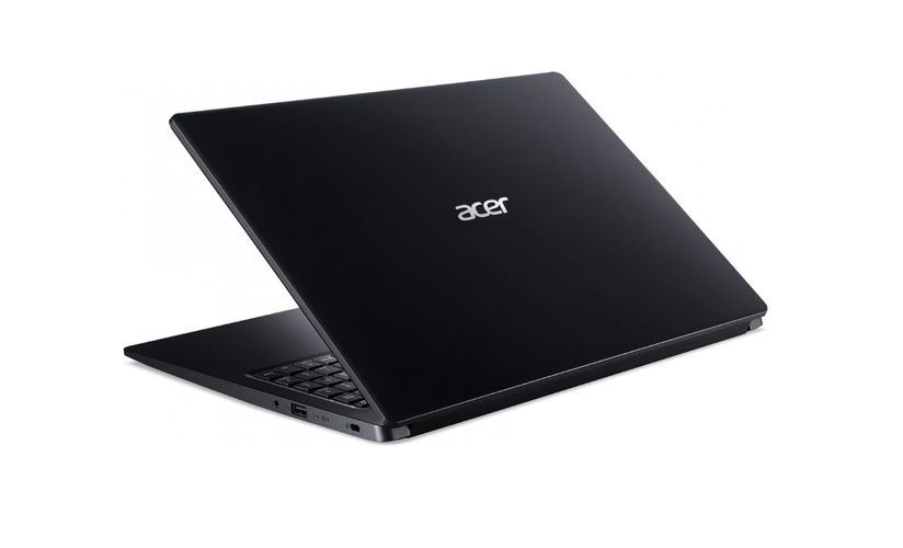 Ноутбук Acer Aspire/A315-34-CIJW, фото № 4