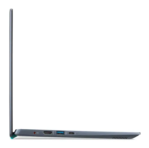 Noutbuk Acer SWIFT SF314-510G-70SN, фото № 4