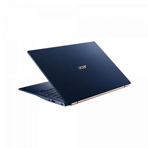 Ноутбук Acer SWIFT SF514-54-52C6, в Узбекистане