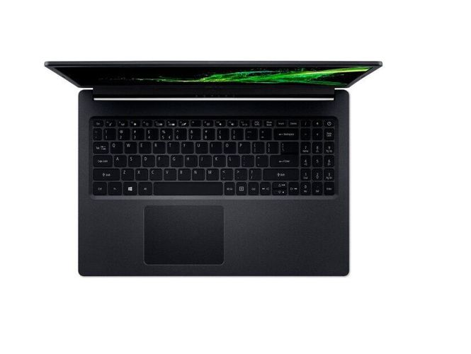 Noutbuk Acer Aspire/A315-34-CIJW, фото