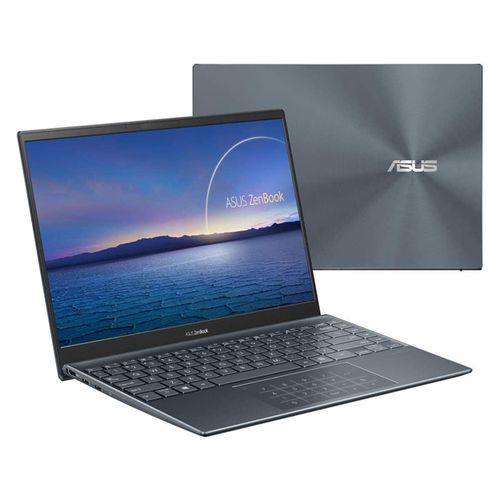 Ноутбук Asus ZenBook UX425EA-KC299T, купить недорого