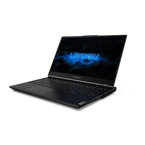 Ноутбук Lenovo Legion 5 15IMH05