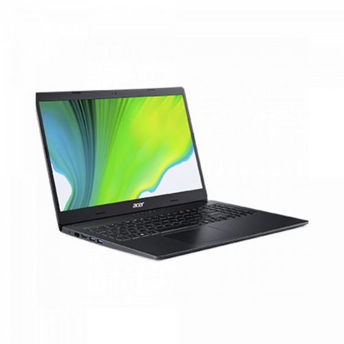 Ноутбук Acer Aspire A315-57G-58K3, в Узбекистане