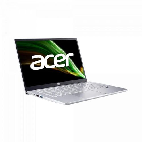 Ноутбук Acer SWIFT SF314-511-555L, купить недорого