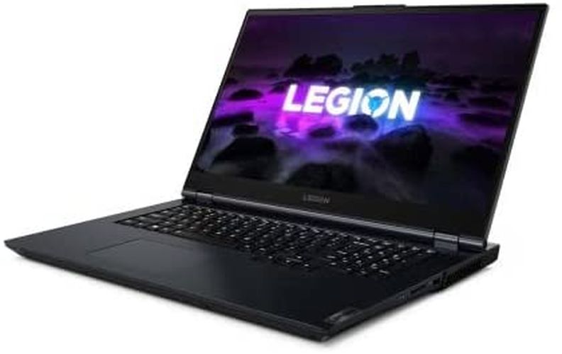 Noutbuk Lenovo Legion 5, купить недорого