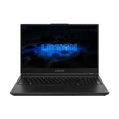 Ноутбук Lenovo Legion 5 15IMH05, купить недорого