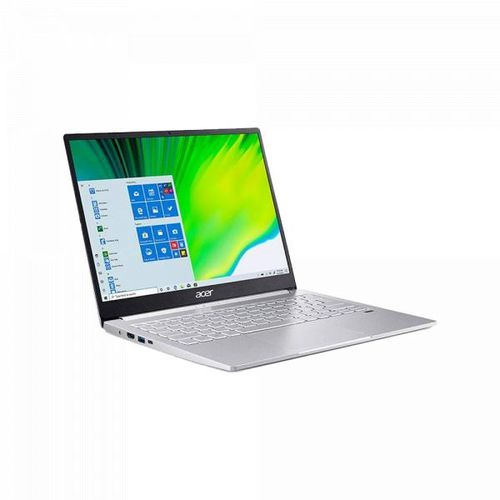 Noutbuk Acer SWIFT SF114-34-C11K, в Узбекистане