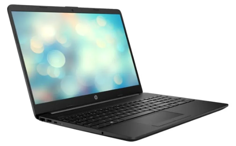 Ноутбук HP 15-dw1088ur, купить недорого