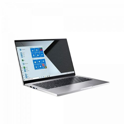 Ноутбук Acer PORSCHE AP714-51GT-74DG, купить недорого