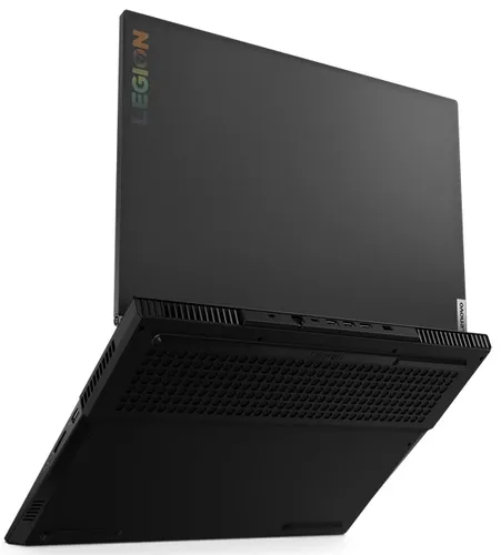 Ноутбук Lenovo Legion 5 17IMH05, 16 GB / 1 TB + 128 GB, купить недорого