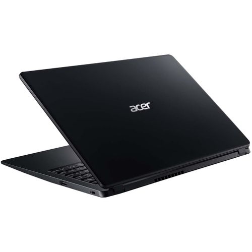 Ноутбук Acer Aspire 3 A315-56, купить недорого