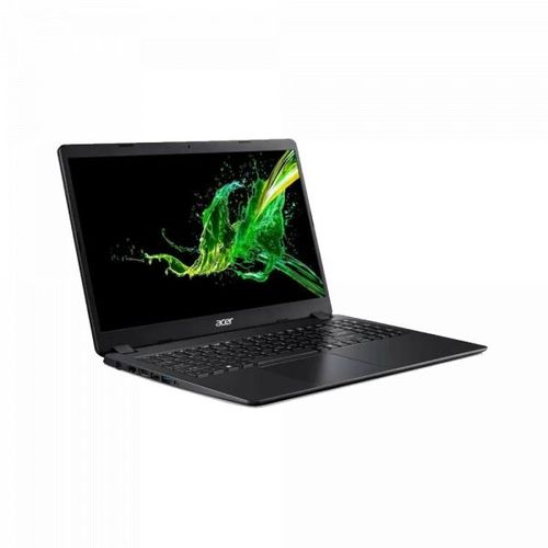 Ноутбук Acer Aspire/A315-35-C83X, в Узбекистане