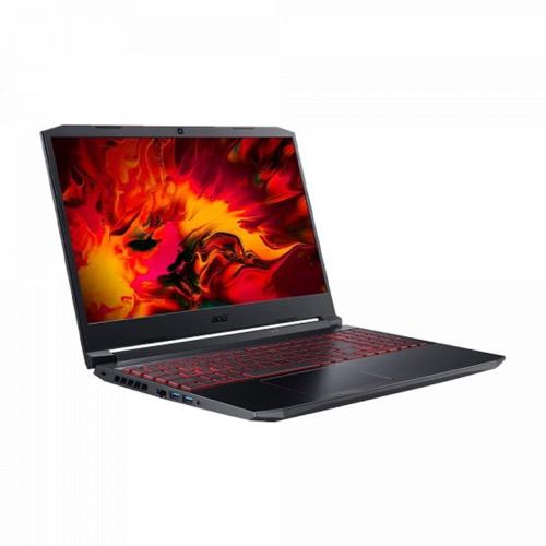 Noutbuk Acer Nitro AN515-45-ROLQ, в Узбекистане