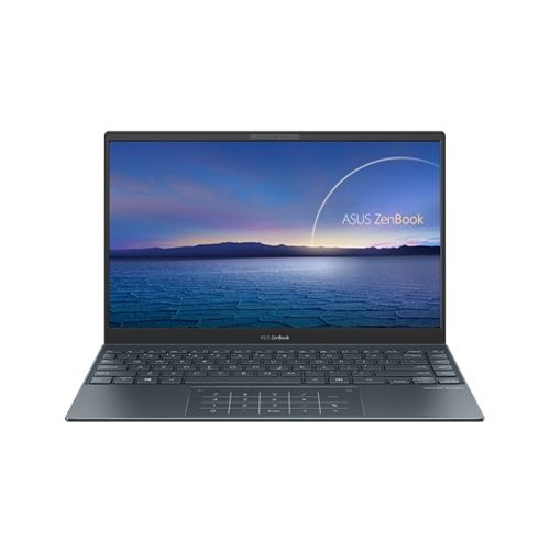 Noutbuk Asus UX425E