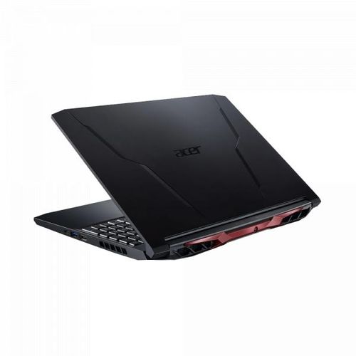 Noutbuk Acer Nitro AN515-45-R4SB, в Узбекистане