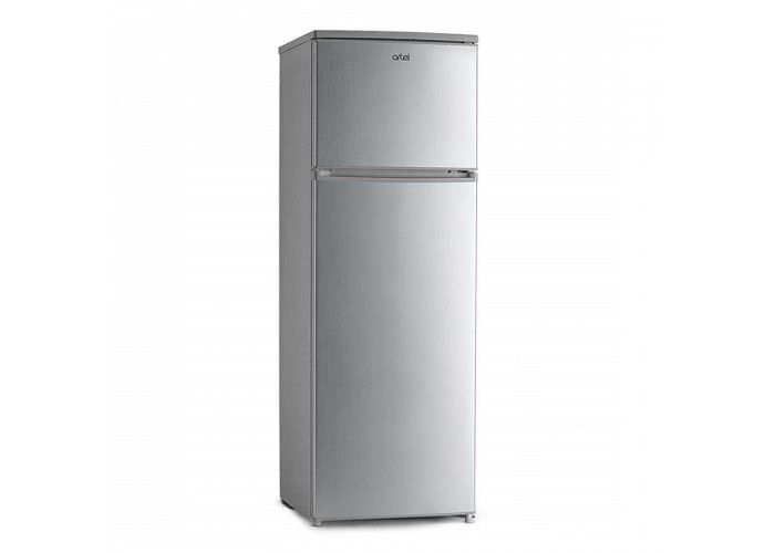 Холодильник ARTEL HD 276 FN (S)