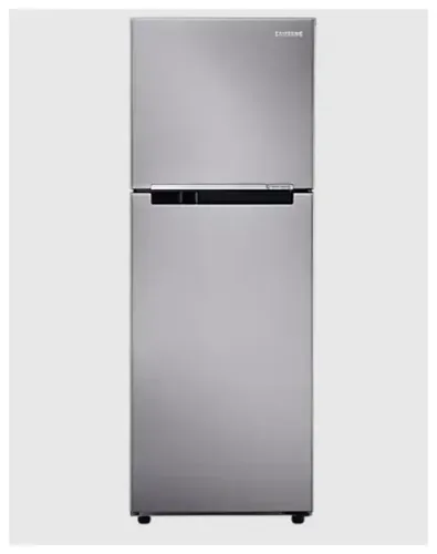 Холодильник SAMSUNG RT 22 HAR4DSA/WT, в Узбекистане