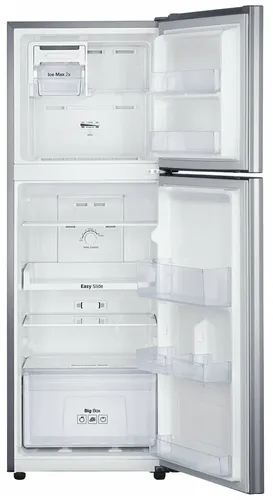 Холодильник SAMSUNG RT 22 HAR4DSA/WT, фото № 4