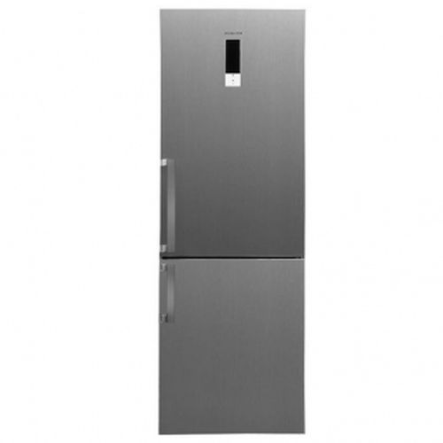 Холодильник AVALON RF324 HVS INOX