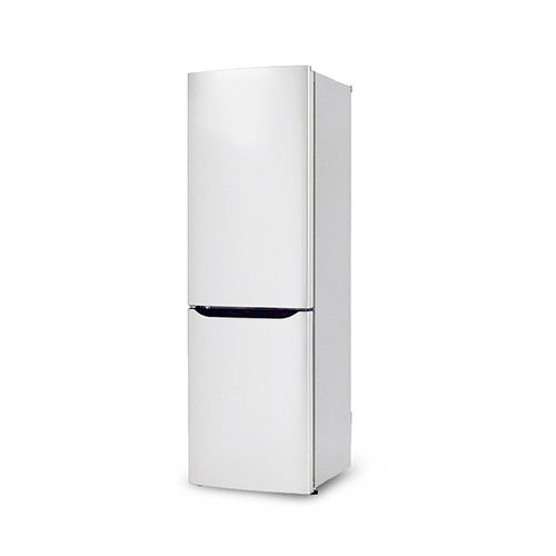 Холодильник ARTEL HD 455 RWENS, Silver, фото № 4